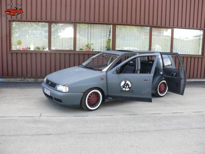 MOT-OT2000-K 309.jpg